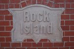 Rock Island Herald